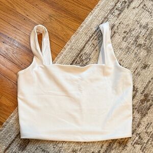 Abercrombie YPB Tank